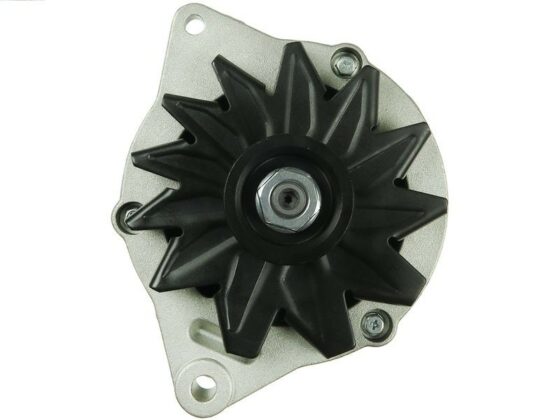 Alternator A9015SR AS