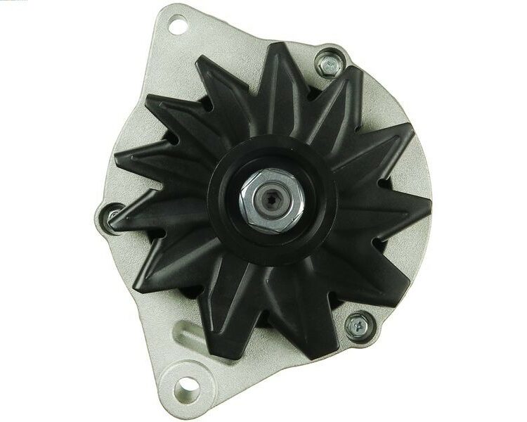 Alternator A9015SR AS