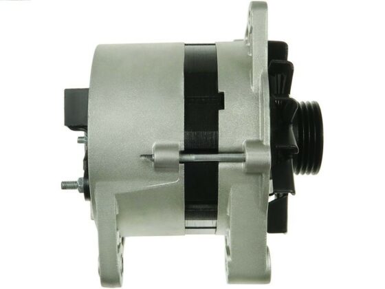 Alternator A9015SR AS