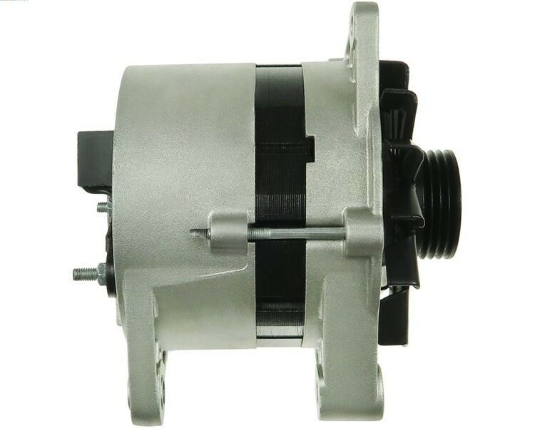 Alternator A9015SR AS