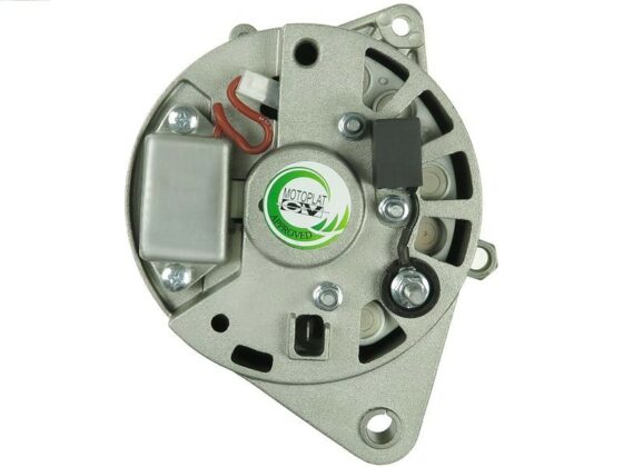 Alternator A9015SR AS