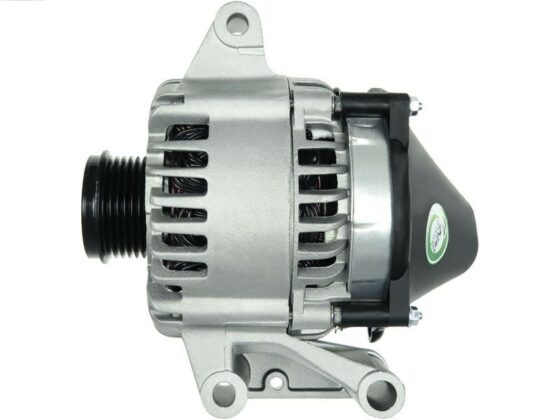 Alternator Mondeo 1.8 16V  Mondeo 1.8 SCi  Mondeo 2.0 16V [CGBA]  [CGBB]  [CHBA]  [CH