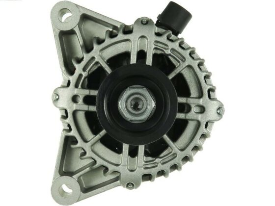 Alternator A9020SR AS