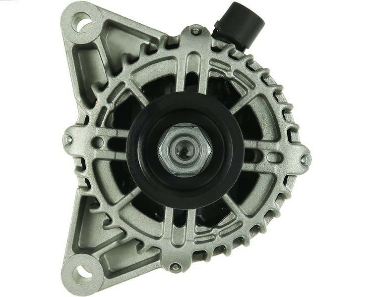 Alternator A9020SR AS