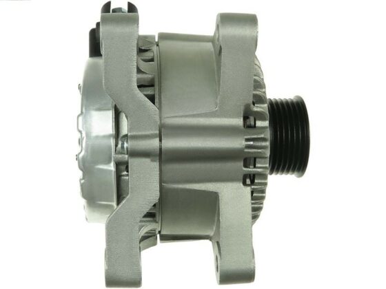 Alternator A9020SR AS