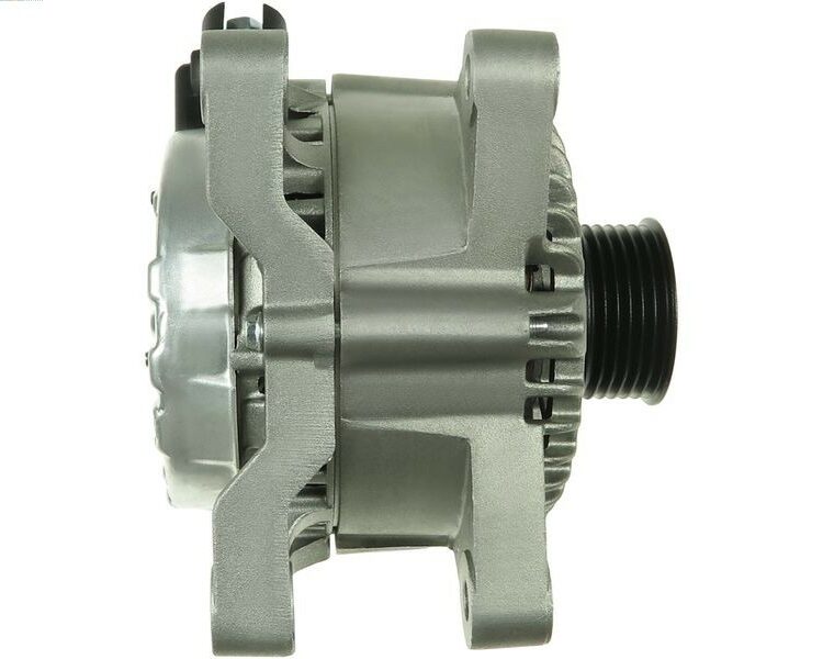 Alternator A9020SR AS