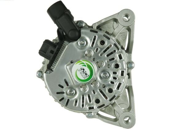 Alternator A9020SR AS