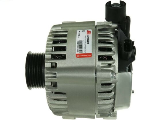 Alternator A9020SR AS