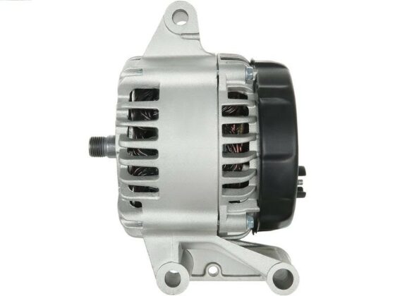 Alternator  FORD TRANSIT 2.4 D