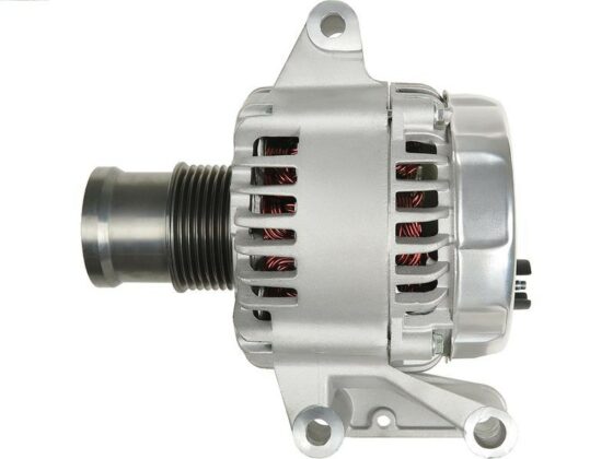 Alternator Transit 2.4 Di  Transit 2.4 Di RWD  Transit 2.4 TD  Transit 2.4 TDCi  Tran