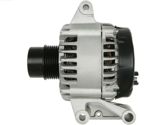 Alternator Transit 2.4 Di  Transit 2.4 Di RWD  Transit 2.4 TD  Transit 2.4 TDCi  Tran