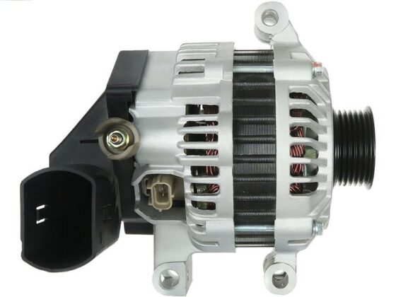 Alternator  FORD FOCUS 04-03 2.3L