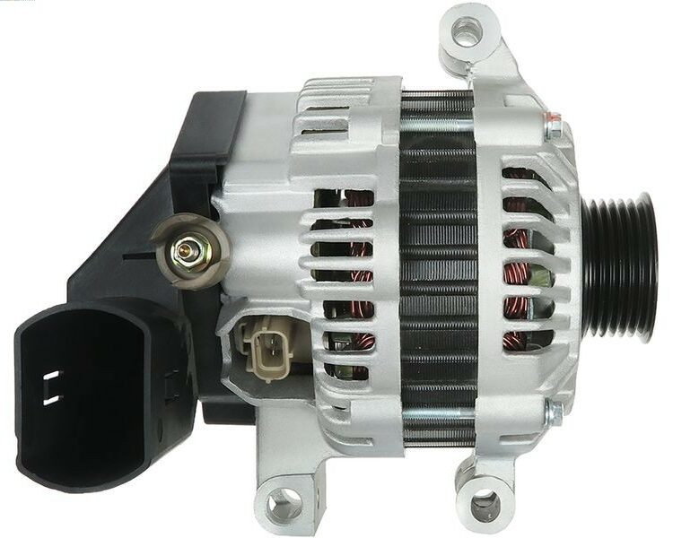 Alternator  FORD FOCUS 04-03 2.3L