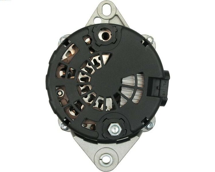 Alternator Lacetti 1.4  Lacetti 1.6  Nubira 1.6  Nubira 1.8 [F14D3]  [F16D3]  [F18D3]