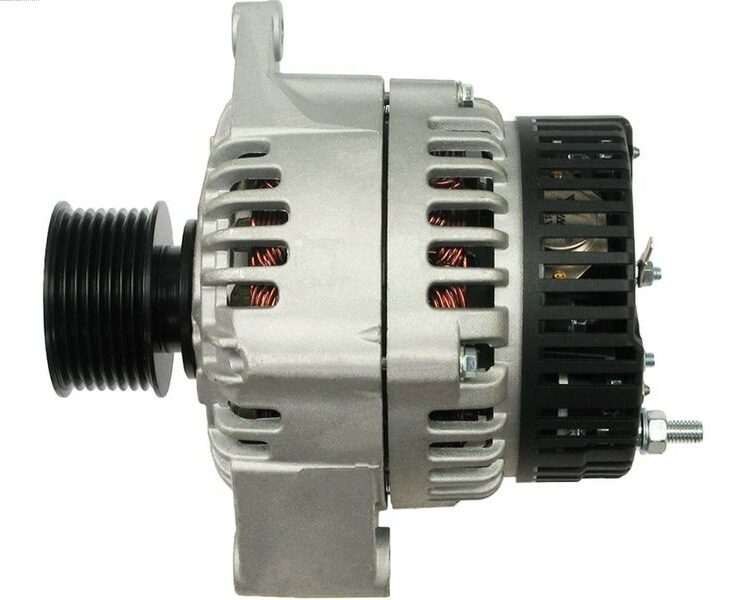 Alternator 3215 4.5  3220 4.5  3415 4.5  3420 4.5  3800 4.5  6403 4.5  6603 6.8  Engi