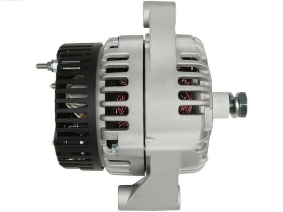 Alternator 6400 4.4  6550 4.4 Hi  6750 4.4  6850 4.4 Hi  A82  S230 8.4  S260 8.4  S88