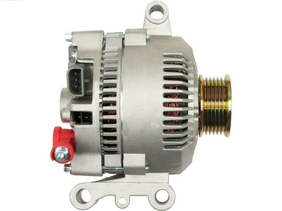 Alternator  FORD ESCORT 2.0