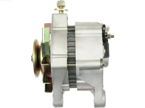 Alternator 1300 1.3  1500 1.5  1600 1.6  Nova 1.2 1200 Junior  Nova 1.3 1300  Nova 1.