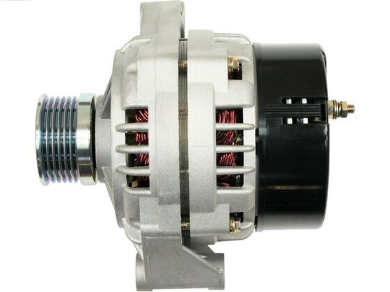 Alternator 110 1.5  110 1.5 16V  111 1.5  111 1.5 16V  111 1.6  112 1.5  112 1.5 16V 