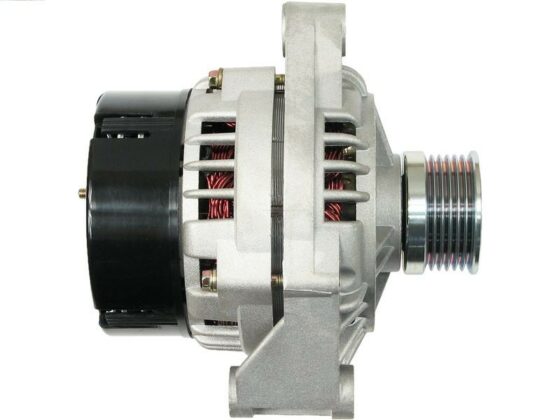 Alternator 110 1.5  110 1.5 16V  111 1.5  111 1.5 16V  111 1.6  112 1.5  112 1.5 16V 