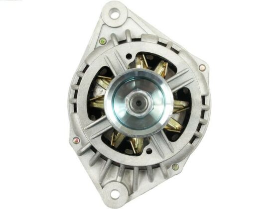 Alternator 110 1.5  110 1.5 16V  111 1.5  111 1.5 16V  111 1.6  112 1.5  112 1.5 16V 