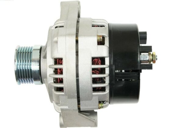 Alternator Kalina 1.6 1117  Kalina 1.6 1118  Kalina 1.6 1119 -1117  -1118  -1119