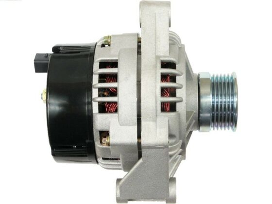 Alternator Kalina 1.6 1117  Kalina 1.6 1118  Kalina 1.6 1119 -1117  -1118  -1119