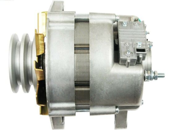 Alternator IKARUS Various Models [D-463-10]