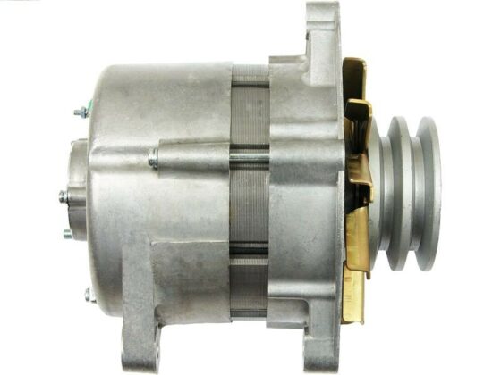 Alternator IKARUS Various Models [D-463-10]