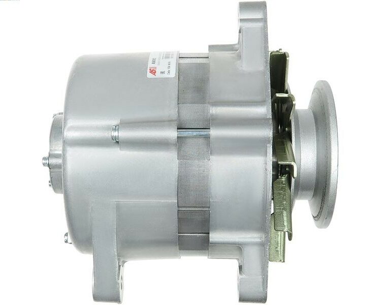 Alternator URAL Ural-375D  ZIL-131