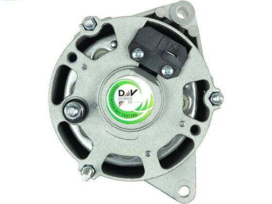 Alternator 2CV 0.4  2CV 0.6  Acadiane 0.6  AK 0.6  Ami  Dyane 0.4  Dyane 0.6  Mehari