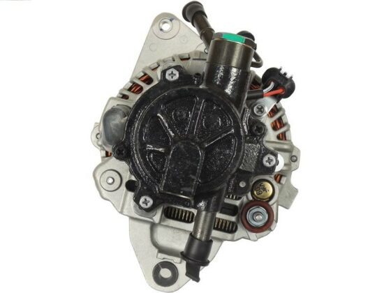 Alternator L 300 2.5 [4D56] 11.1986-02.2006