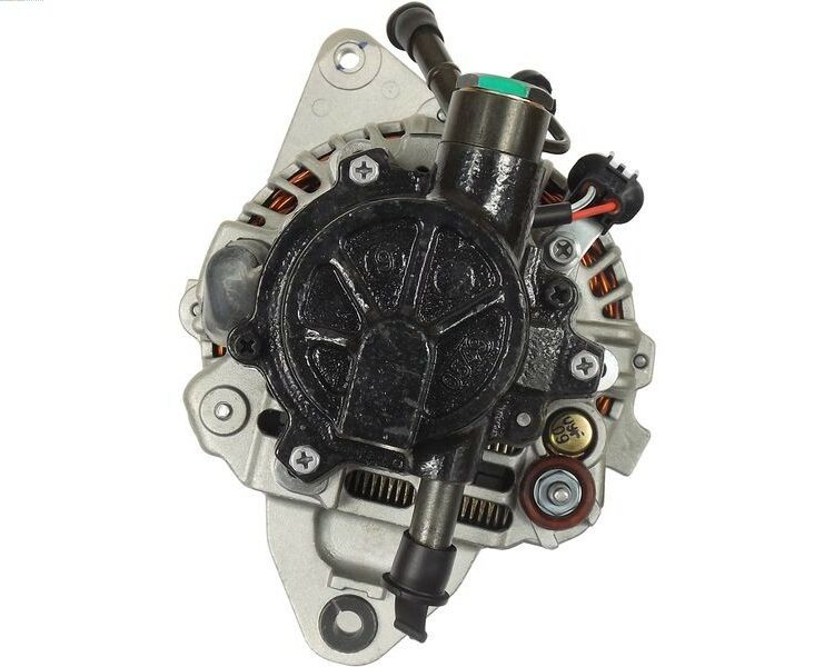 Alternator L 300 2.5 [4D56] 11.1986-02.2006