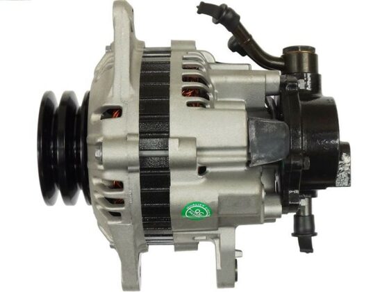 Alternator L 300 2.5 [4D56] 11.1986-02.2006