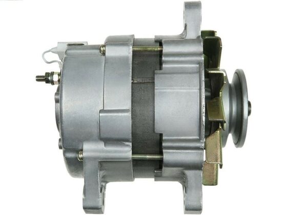 Alternator 3307  3308  3309  5392  3210  3270  3979  685  6850  685C  685M