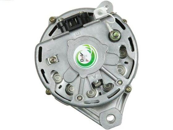 Alternator 3307  3308  3309  5392  3210  3270  3979  685  6850  685C  685M