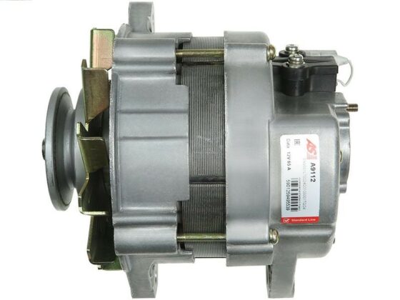 Alternator 3307  3308  3309  5392  3210  3270  3979  685  6850  685C  685M