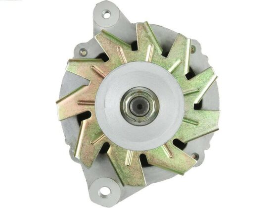 Alternator 33021