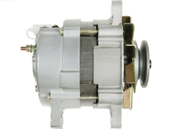 Alternator 33021