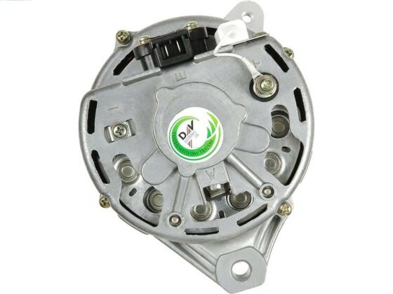 Alternator 33021