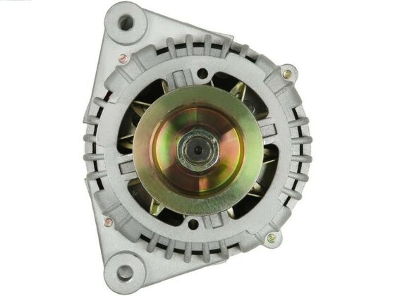 Alternator 740.50-360