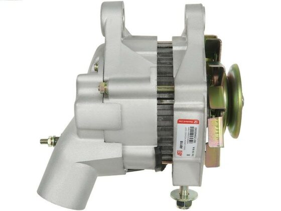 Alternator NIVA21213  VAZ2108  VAZ2109  VAZ2110  VAZ2120  VAZ21213  VAZ21219  VAZ2129