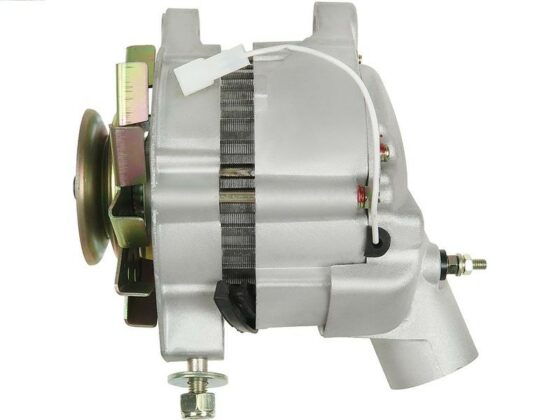 Alternator NIVA21213  VAZ2108  VAZ2109  VAZ2110  VAZ2120  VAZ21213  VAZ21219  VAZ2129