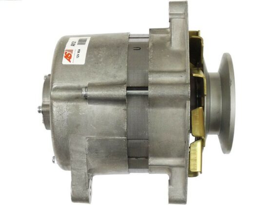 Alternator 375  131  137