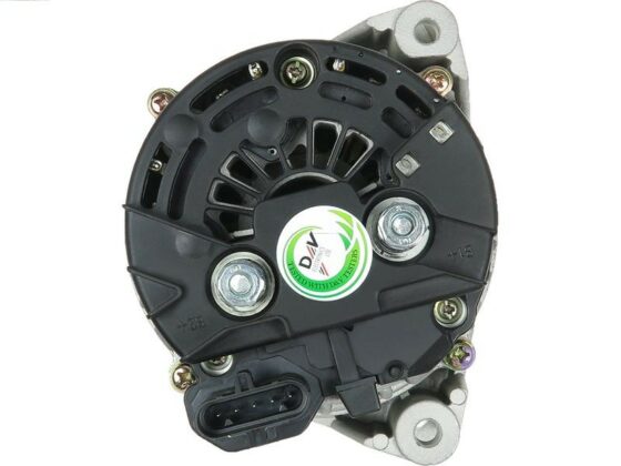 Alternator 740.60  740.61  740.62  740.63  740.64  740.65