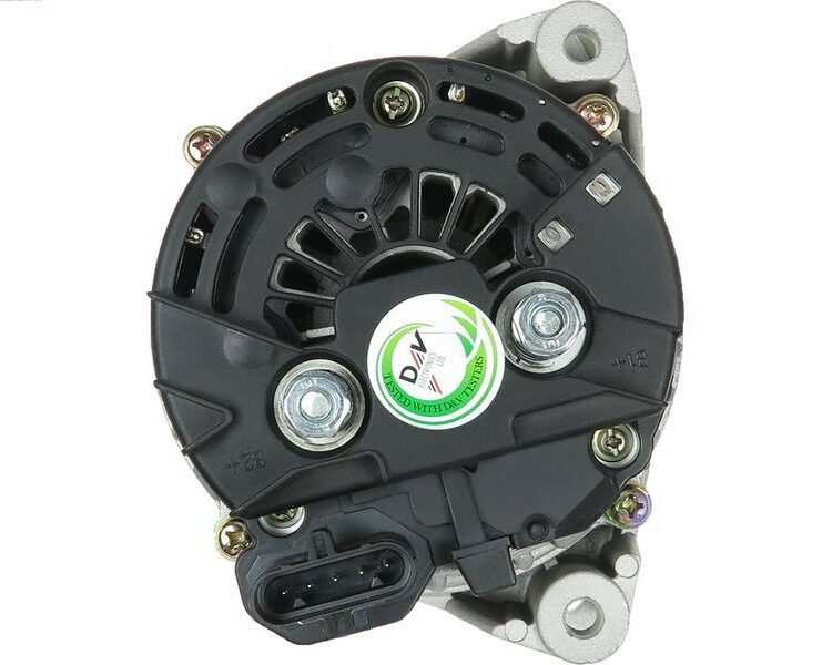 Alternator 740.60  740.61  740.62  740.63  740.64  740.65