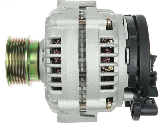 Alternator 740.60  740.61  740.62  740.63  740.64  740.65