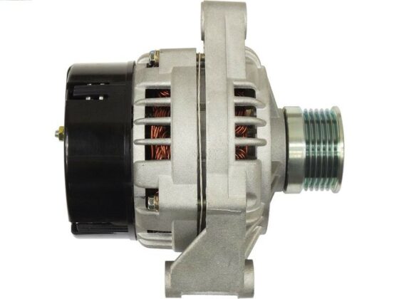 Alternator 31029  3110  3302