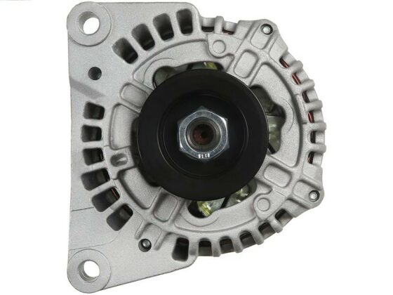 Alternator 260 4.4  260T 4.4  280 4.4  2CX 4.4  3 CLL 4.4  3 PLUS 4.4  320T 4.4  3CX