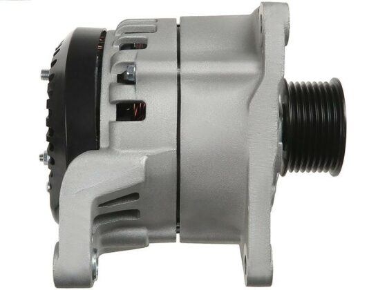 Alternator 260 4.4  260T 4.4  280 4.4  2CX 4.4  3 CLL 4.4  3 PLUS 4.4  320T 4.4  3CX